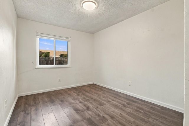 7927 Albion Way, Sacramento, CA 95832