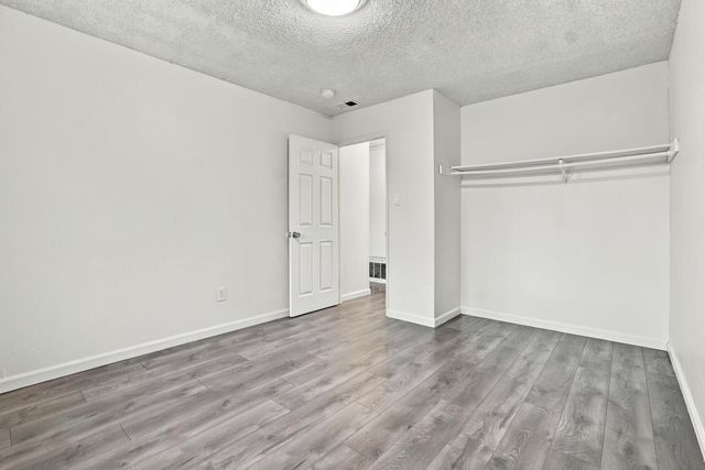 7927 Albion Way, Sacramento, CA 95832
