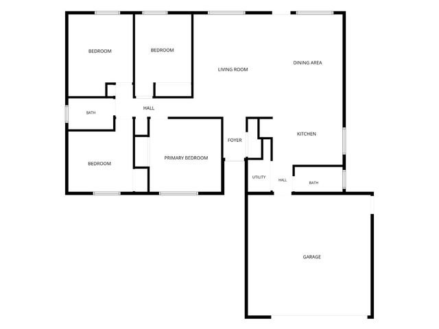 7927 Albion Way, Sacramento, CA 95832