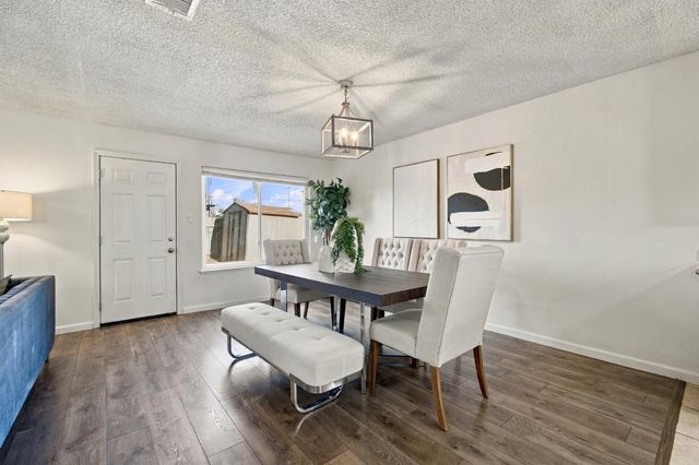 7927 Albion Way, Sacramento, CA 95832