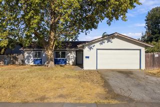 7927 Albion Way, Sacramento, CA 95832