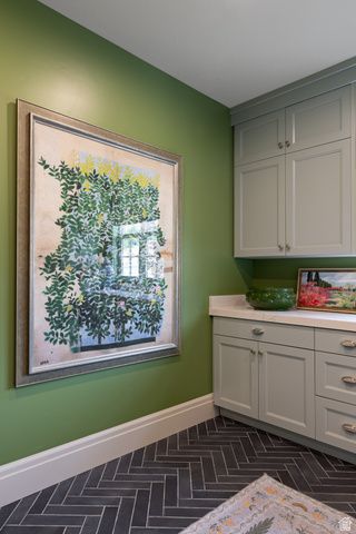 298 W 3100 N, Pleasant View, UT 84414