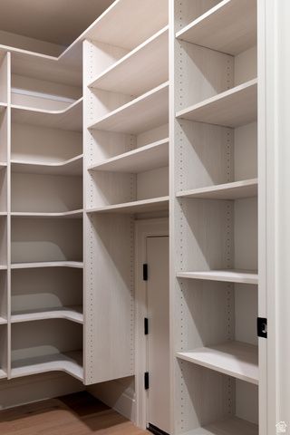 298 W 3100 N, Pleasant View, UT 84414