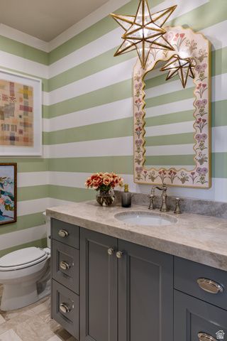 298 W 3100 N, Pleasant View, UT 84414