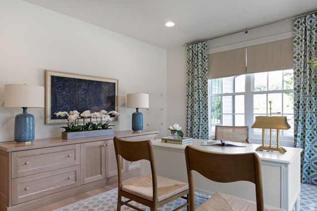 298 W 3100 N, Pleasant View, UT 84414