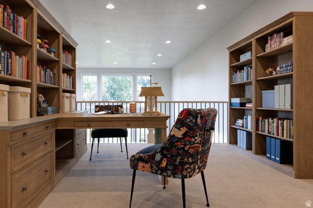 298 W 3100 N, Pleasant View, UT 84414