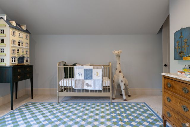 298 W 3100 N, Pleasant View, UT 84414