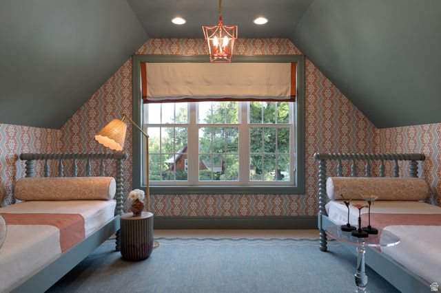 298 W 3100 N, Pleasant View, UT 84414