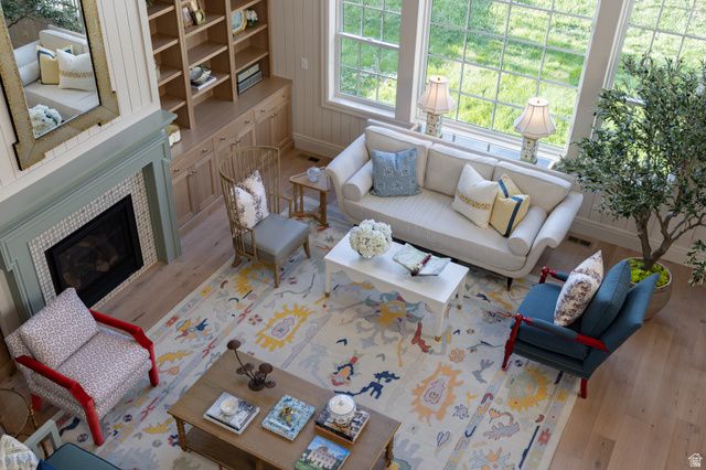 298 W 3100 N, Pleasant View, UT 84414