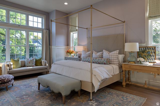 298 W 3100 N, Pleasant View, UT 84414