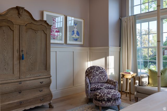 298 W 3100 N, Pleasant View, UT 84414