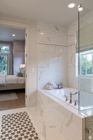 298 W 3100 N, Pleasant View, UT 84414