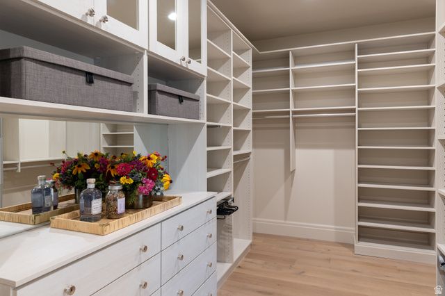 298 W 3100 N, Pleasant View, UT 84414