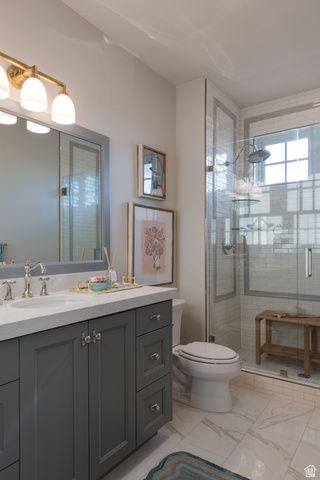 298 W 3100 N, Pleasant View, UT 84414