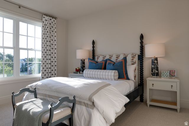 298 W 3100 N, Pleasant View, UT 84414