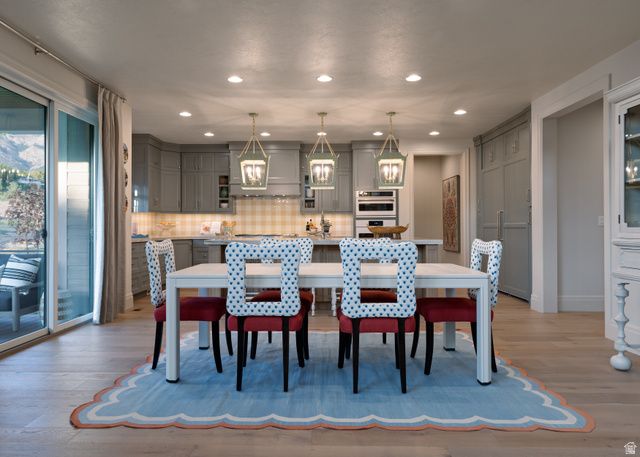 298 W 3100 N, Pleasant View, UT 84414