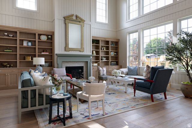 298 W 3100 N, Pleasant View, UT 84414