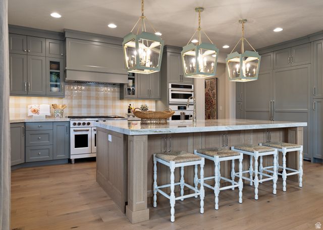 298 W 3100 N, Pleasant View, UT 84414