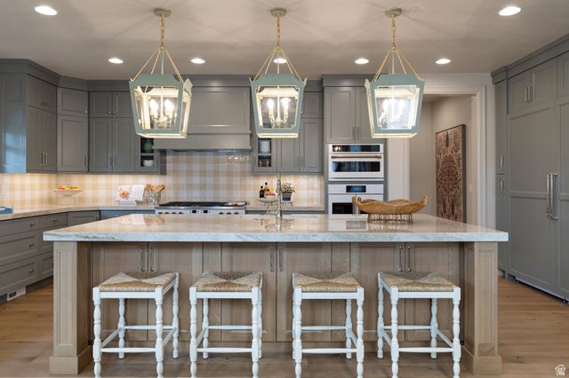 298 W 3100 N, Pleasant View, UT 84414