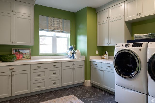 298 W 3100 N, Pleasant View, UT 84414