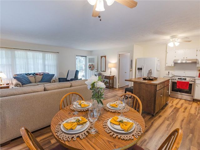 867 Sinyard Road, Lithia Springs, GA 30122