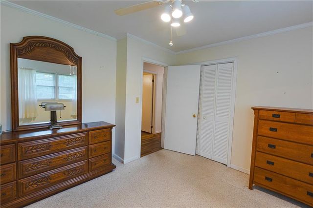 867 Sinyard Road, Lithia Springs, GA 30122