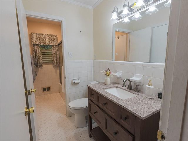 867 Sinyard Road, Lithia Springs, GA 30122