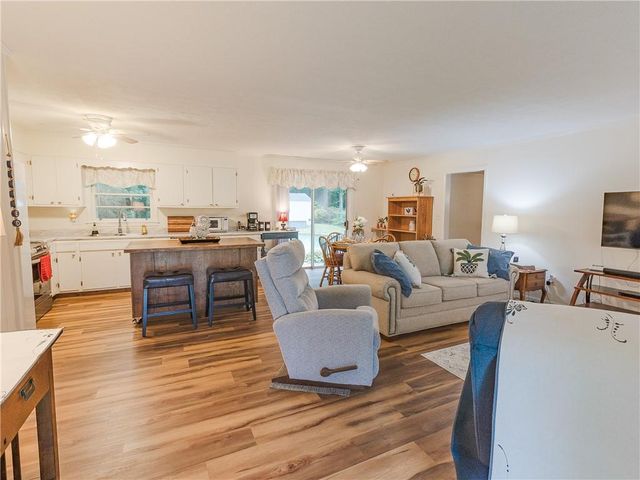 867 Sinyard Road, Lithia Springs, GA 30122