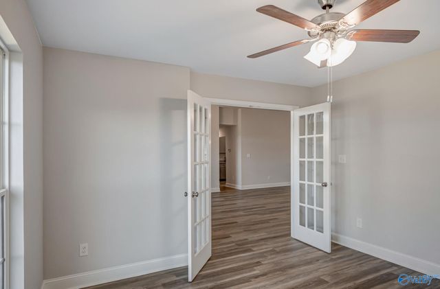 216 Gwynns Fall Trail, Huntsville, AL 35810