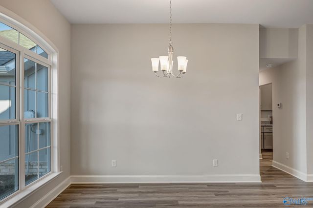 216 Gwynns Fall Trail, Huntsville, AL 35810