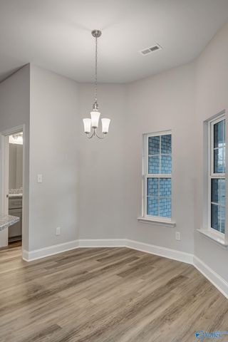216 Gwynns Fall Trail, Huntsville, AL 35810