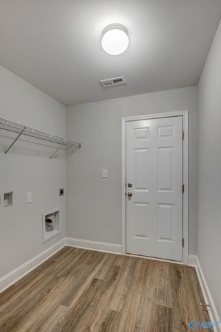216 Gwynns Fall Trail, Huntsville, AL 35810