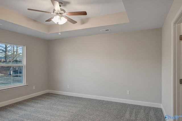 216 Gwynns Fall Trail, Huntsville, AL 35810