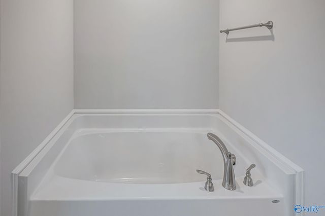 216 Gwynns Fall Trail, Huntsville, AL 35810