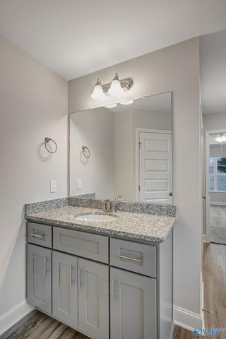 216 Gwynns Fall Trail, Huntsville, AL 35810