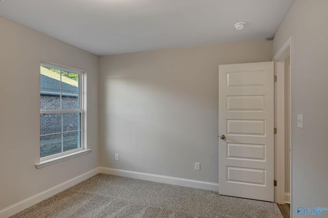 216 Gwynns Fall Trail, Huntsville, AL 35810