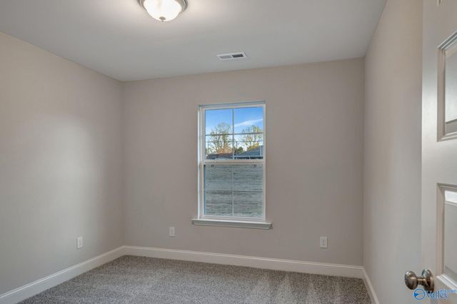 216 Gwynns Fall Trail, Huntsville, AL 35810