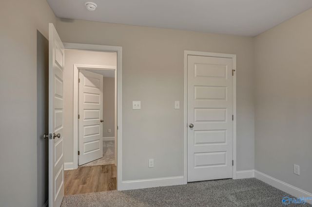 216 Gwynns Fall Trail, Huntsville, AL 35810