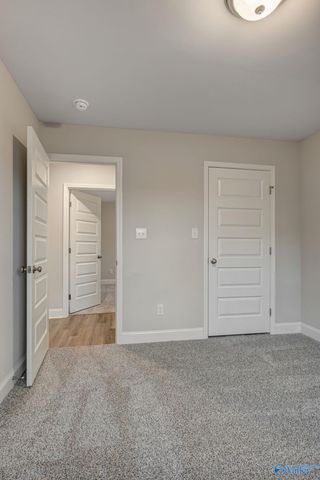 216 Gwynns Fall Trail, Huntsville, AL 35810
