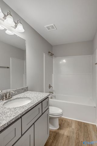216 Gwynns Fall Trail, Huntsville, AL 35810