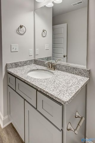 216 Gwynns Fall Trail, Huntsville, AL 35810