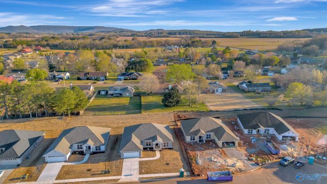 216 Gwynns Fall Trail, Huntsville, AL 35810