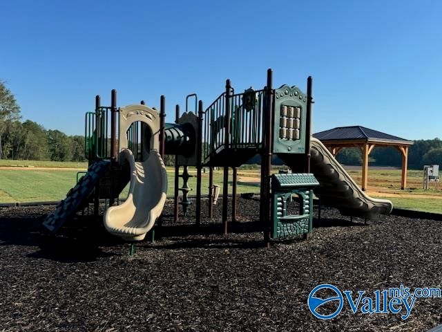 216 Gwynns Fall Trail, Huntsville, AL 35810