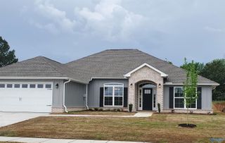 216 Gwynns Fall Trail, Huntsville, AL 35810