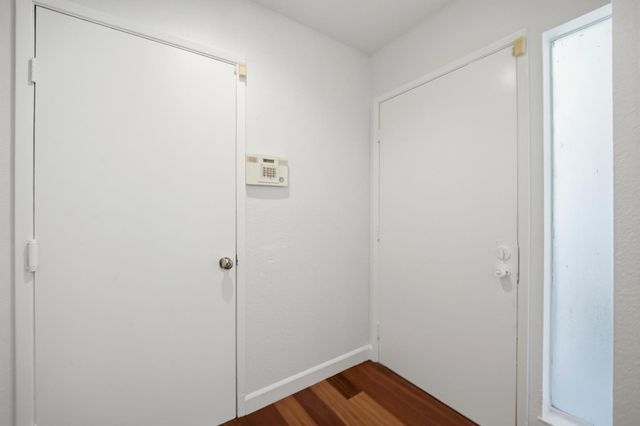 1387 Cherrywood Square, San Jose, CA 95117