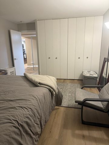 840 Wellington Avenue 115, Elk Grove Village, IL 60007