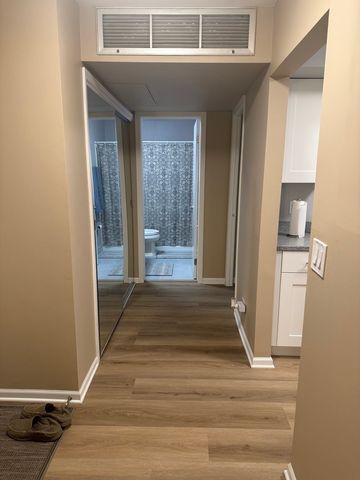 840 Wellington Avenue 115, Elk Grove Village, IL 60007