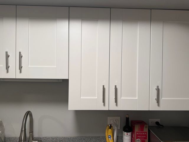 840 Wellington Avenue 115, Elk Grove Village, IL 60007