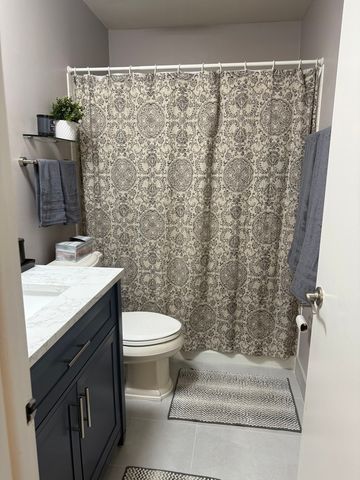 840 Wellington Avenue 115, Elk Grove Village, IL 60007