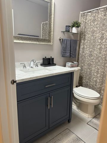 840 Wellington Avenue 115, Elk Grove Village, IL 60007